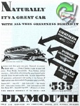 Plymouth 1931 292.jpg